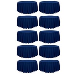 Table Skirt 
