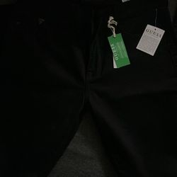 Guess Jeans