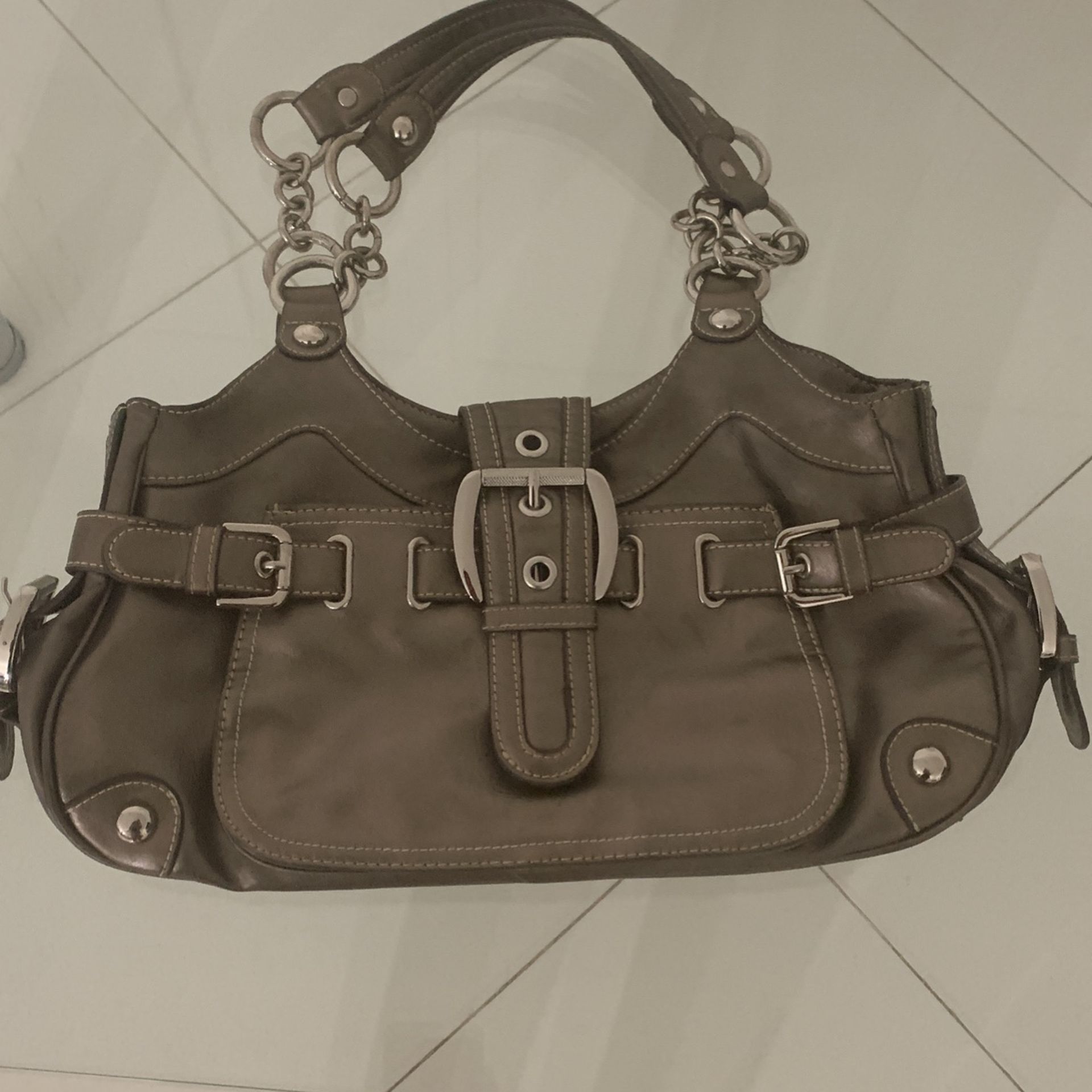 Purse Kathy Van Zeeland Edition Limited