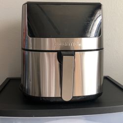 Gourmia Airfryer