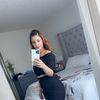 Paola