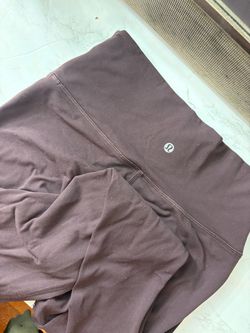 Lululemon