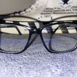 Tom Ford Frames