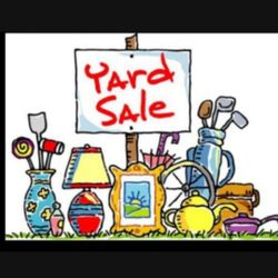 Venta