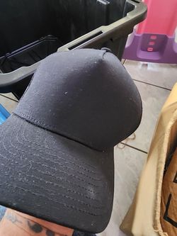 Brixton Hat