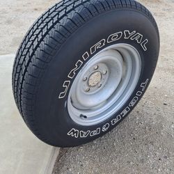 C10  Spare