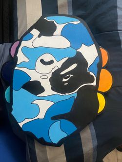 Bape