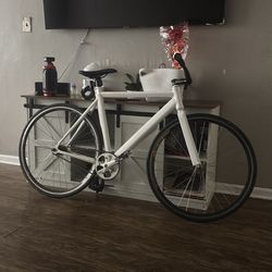 6ku fixie rtr