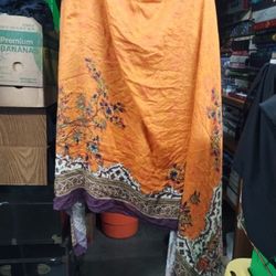 Pakistani Shawl