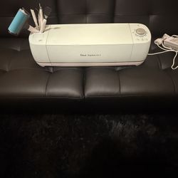 Cricut Explorer Air 2
