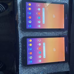 Samsung Tab Unlocked 4g