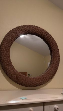 Mirror