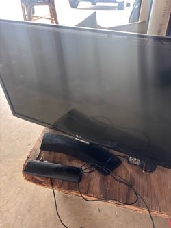 LG Tv