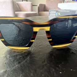 Coach Sunglasses