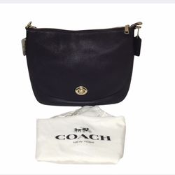 Coach Handbag 24771 EPJ025633