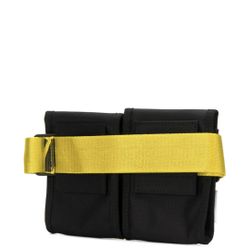 Off white BackPacks and Fanny Packs