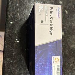 48A Toner Cartridge Compatible with HP 48a - Replacement for HP 48A Toner Cartridge Black Compatible with Pro M15w M29w M28w M15a M28a M31w M30w M16a 