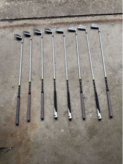 Nike vapor speed 4-AW