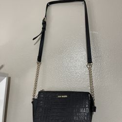 Steve Madden Crossbody Bag