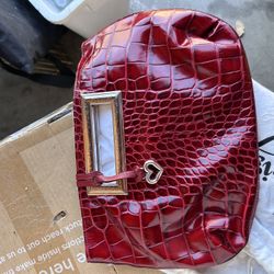 Brighton Hand Bag
