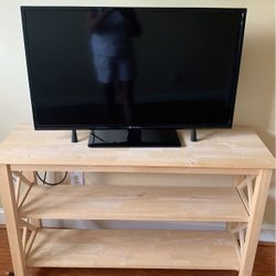 Element40’ Tv