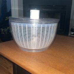 Salad Spinner