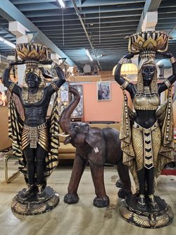 Mid Century Vintage Modern Sale 