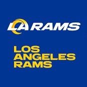 Los Angeles Rams Tickets: 49ers, Lions, Texans, Seahawks, Saints 