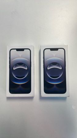 iPhone 16e