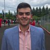 Christian Allizadeh