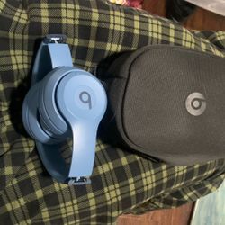 beats