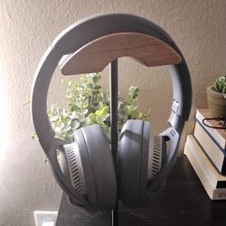 Sony Wireless Headphones 
