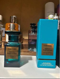 Tom ford