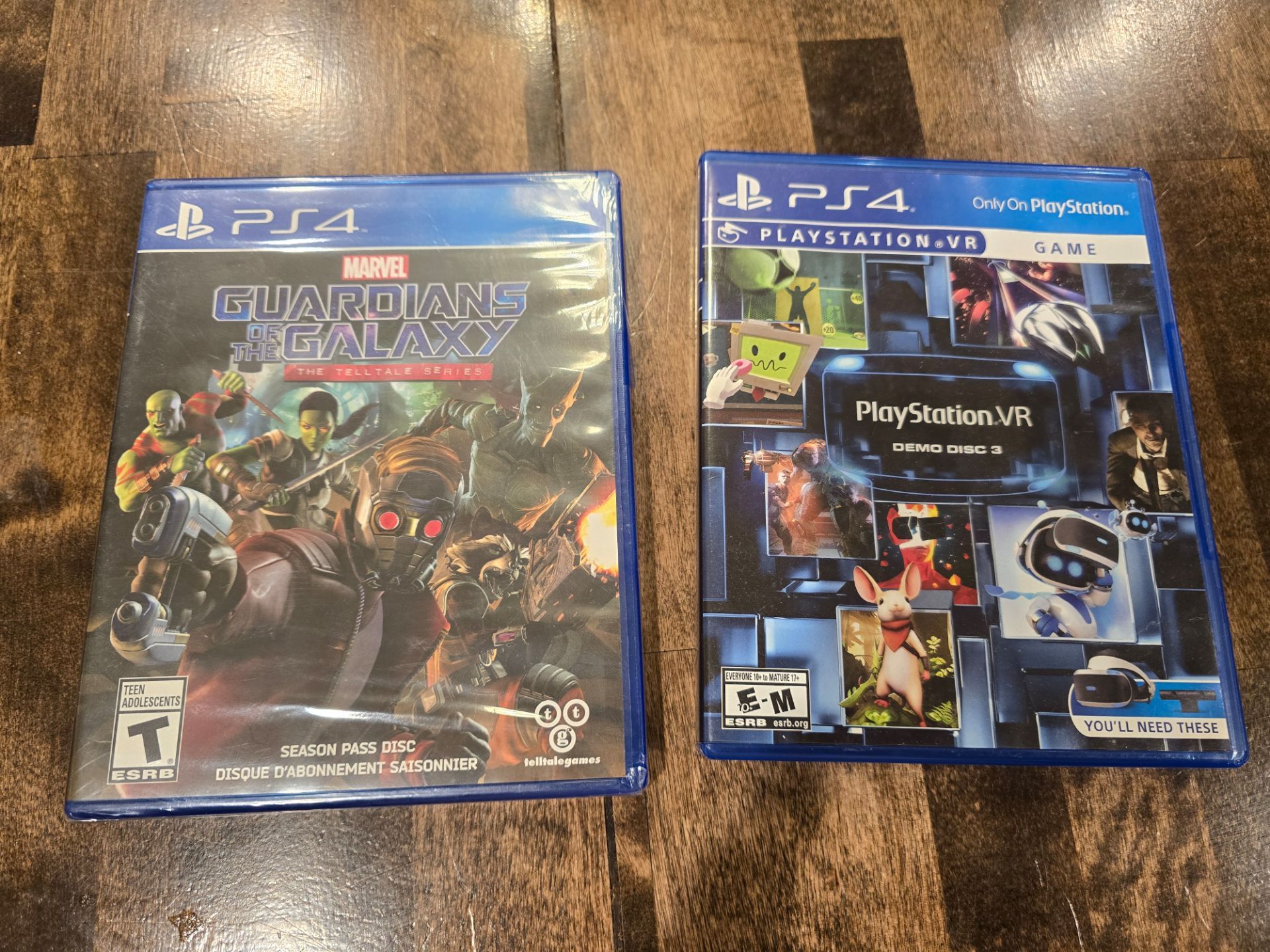 Image #1