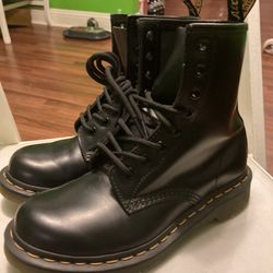 Drmarted Sz6