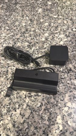 Valve Steam Deck Docking Station