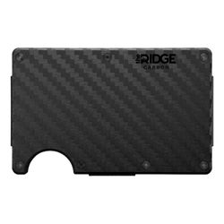 Ridge Wallet 