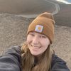 Becca Weedman