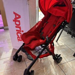 Stroller For Baby