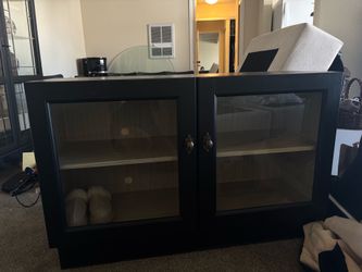IKEA Besta