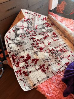 Skyler Safavieh Rug 6X8