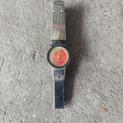 MAC Tools 3/8 Drive Torque Wrench..0..To..150 Lbs..TWD1150