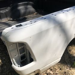 Truck Bed For GMC Or Chevy