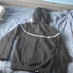 Brand New Nike Tech