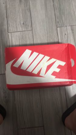 Grey fog dunks
