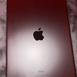 iPad 9th Gen(64GB) W/ Headphones For Nintendo Switch