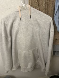 Dickies Summersdale Hoodie