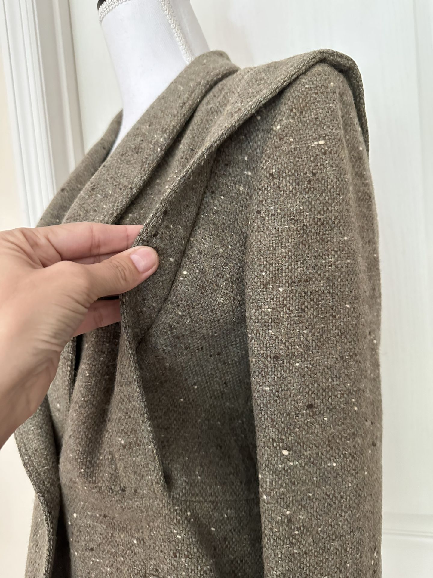 Stadick modell jacket Clearance