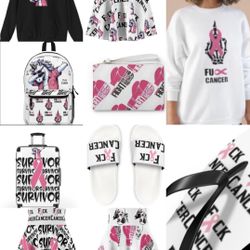 Get Em Now