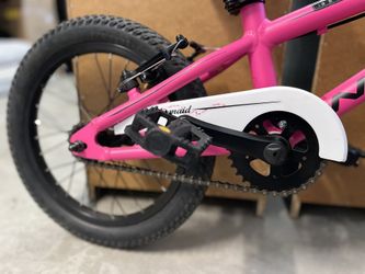Girls bike Norco Mermaid 16 for Sale in San Luis Obispo CA OfferUp